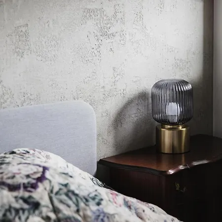 Appartement Zakątek Krakau