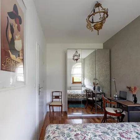 Zakatek クラクフ