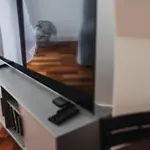 Zakątek *