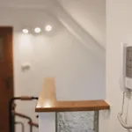 Zakątek * Krakkó