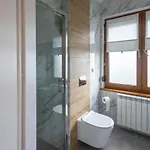 Zakątek Apartman Krakkó