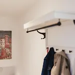 Apartman Zakątek