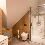 Zakątek