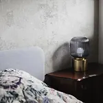 Apartman Zakątek Krakkó