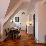 Apartman Zakątek *