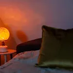 Zakątek Apartman