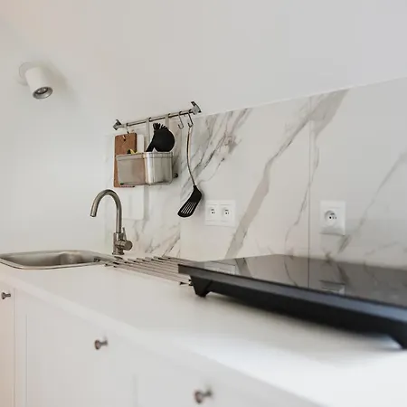 Zakatek Краков